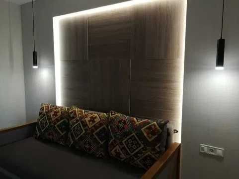 Продаж 1 кімнатної квартири Петропавловская Борщагівка - фото 1