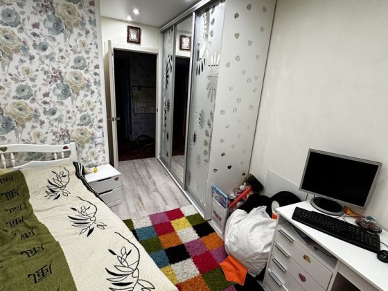 Продам 3 кімнатну квартиру Миколаїв