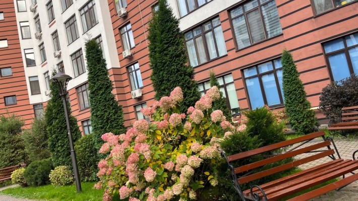 Квартира з ремонтом, сертифікат, єОселя, постанова - фото 1