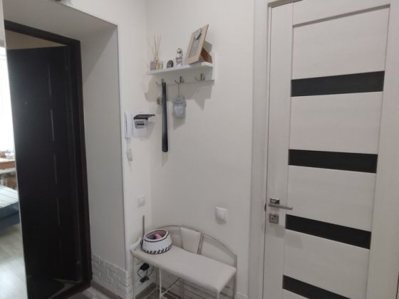 Не прогавте можливість придбати 1 к у ЖК Львівський Петропавловская Борщаговка