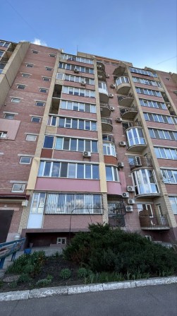 Продаж квартири, новобудова центр - фото 1