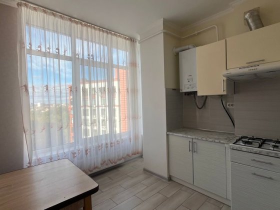 Продаж 1к квартири з ремонтом! ЖК Пражський квартал Петропавловская Борщаговка