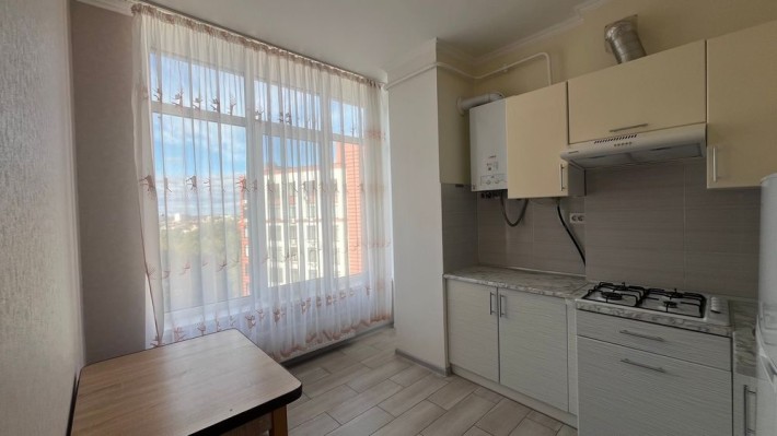 Продаж 1к квартири з ремонтом! ЖК Пражський квартал - фото 1