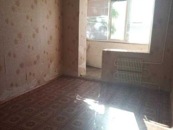 Продам 1 к. кв Залютино Харків