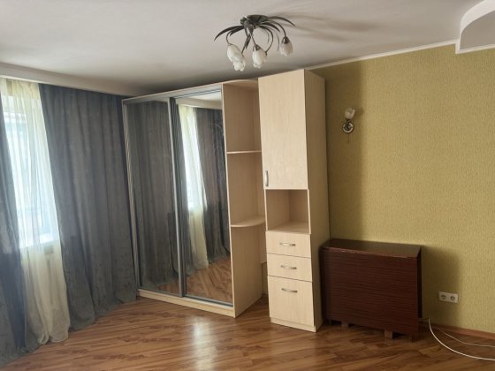 ‼️Экс‼️Продам  1 комн.кв.Бавария ул.Дзюбы ремонт Харків
