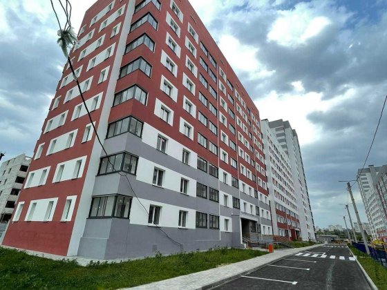 Срочно Продам По Супер Цене 1 ком квартиру ЖК Гидропарк 37 м2 DI Харьков