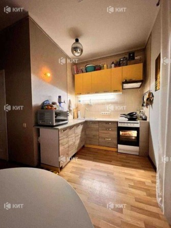 3к. 75м2 Центр (Маршала Бажанова 10, м. Архитектора Бекетова) 129378 - фото 1