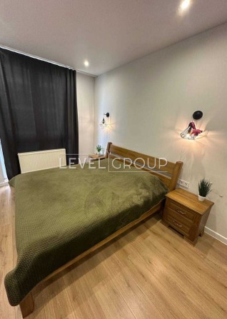 1кім 42м ЖК Крістал Авеню НАЙКРАЩА ПРОПОЗИЦІЯ - фото 1