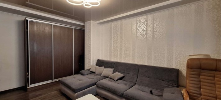 ‼️ЖК СУХУМСКАЯ 24 ‼️ЖИЛСТРОЙ-2 ! Супер 3-х  90 м2 ТОРГ! - фото 1