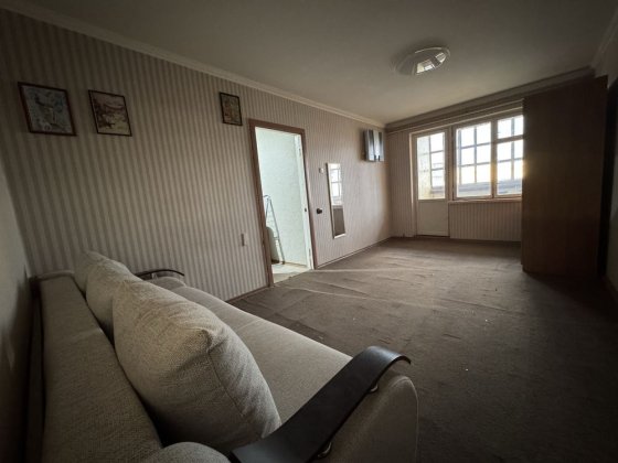 Продам Квартиру Корабельный район Миколаїв