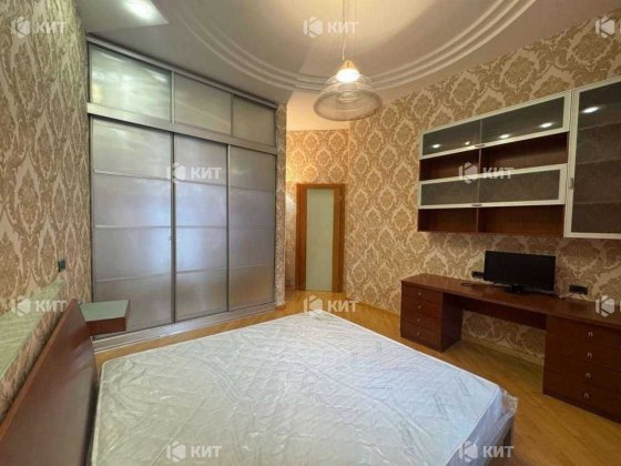 4к. 140м2, Центр (ул. Сумская 122, Университет, Парк Горького) 128957 Харьков