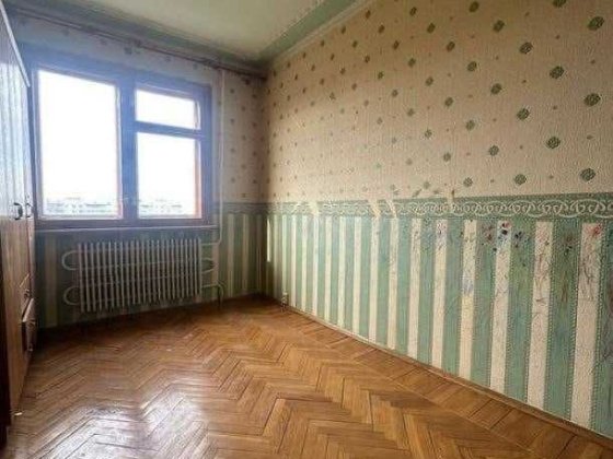 Продам 3-х ком. кв. Одесская за Классом. Харьков