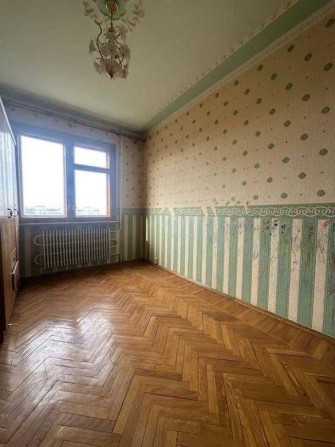 Продам 3-х ком. кв. Одесская за Классом. - фото 1