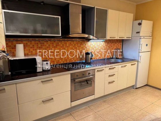 40 тыс.$‼️‼️ ПРОДАЖА / Новострой / ЖК АВАНТАЖ / Квартира с ремонтом Харьков