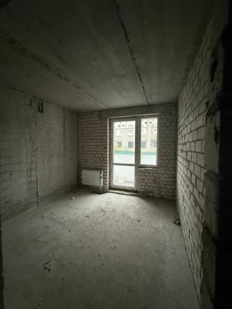 18000 ЖК Мира 3 Дом с ОТОПЛЕНИЕМ Продам 1 комнатную квартиру S-38,4мAS - фото 1