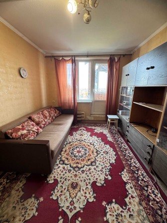 Продам 1 квартиру Салтовка, ул. Гвардейцев Широнинцев, Сертификат! - фото 1