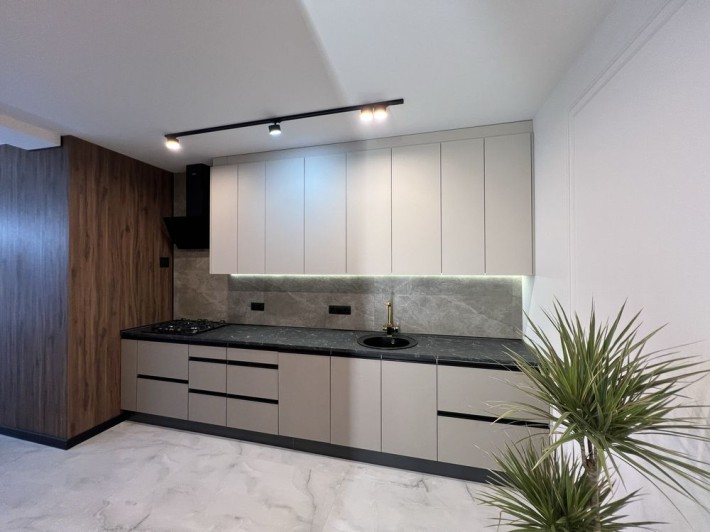 ‼️ Продам затишну 2к квартиру 67м2 ЖК Софія Резиденс  Резиденція - фото 1