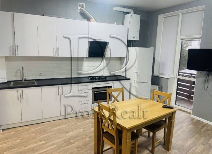 Продаж 1-ї кв. ЖК У-Квартал Без % та додаткових платежів/Уютний/Софія - фото 1