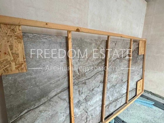 180 тыс.$  Квартира в центре 130м2/Шатиловка /ЖК Резиденция от Авантаж Харьков