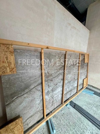 180 тыс.$  Квартира в центре 130м2/Шатиловка /ЖК Резиденция от Авантаж - фото 1