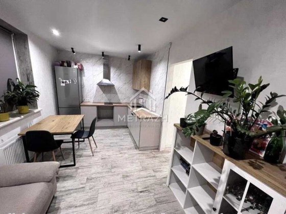 Эксклюзив! 2квартира в ‼️ЖК Дом на Зерновой ‼️от Жилстрой-2(код21984) Харків