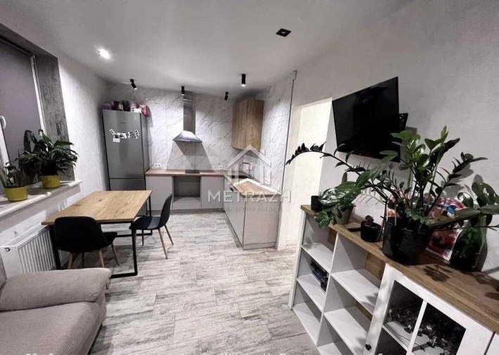 Эксклюзив! 2квартира в ‼️ЖК Дом на Зерновой ‼️от Жилстрой-2(код21984) - фото 1