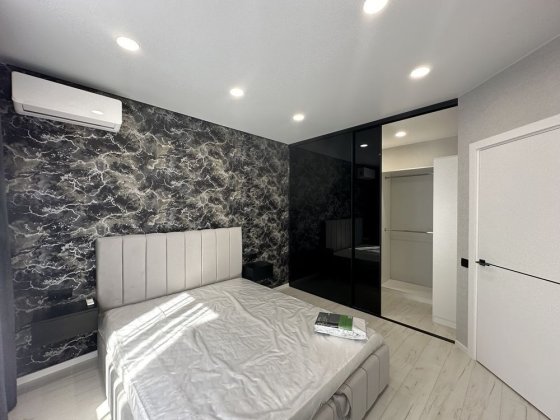 Без% 38м2 ЖК Уютний квартал У-квартал метро Академмістечко Софіївська Борщагівка