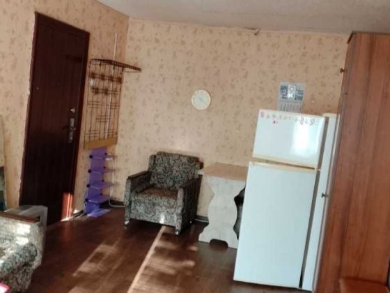 Продам гостинку 5 минут м.Заводская(404426) Харьков