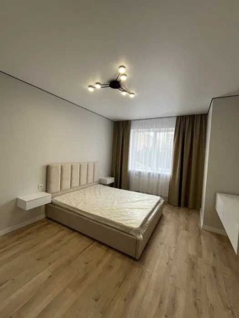 Продаж НОВОЇ 1 кімн квартири Львівський маєток - фото 1