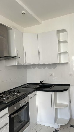 Продаж 1к квартира, вул. Боголюбова 12, ЖК Софіївська Слобідка - фото 1