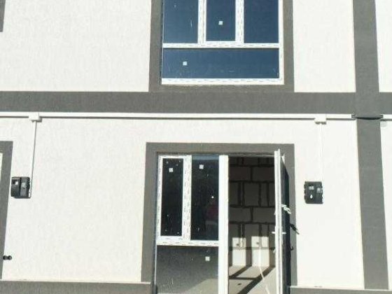 Продам квартиру в малоквартирном доме Одеса