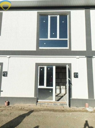 Продам квартиру в малоквартирном доме - фото 1