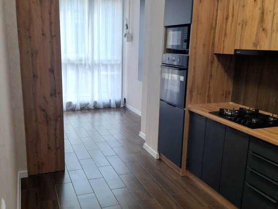 Продаж 1к-кв40м2,ЖК"Софія Резіденс"від Мартинова Софіївська Борщагівка Софиевская Борщаговка