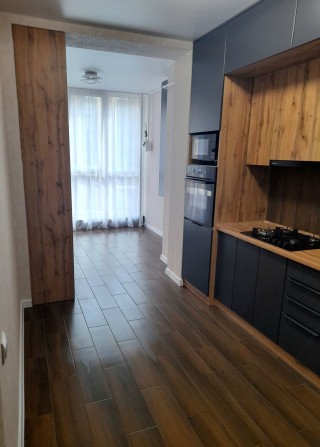 Продаж 1к-кв40м2,ЖК"Софія Резіденс"від Мартинова Софіївська Борщагівка - фото 1