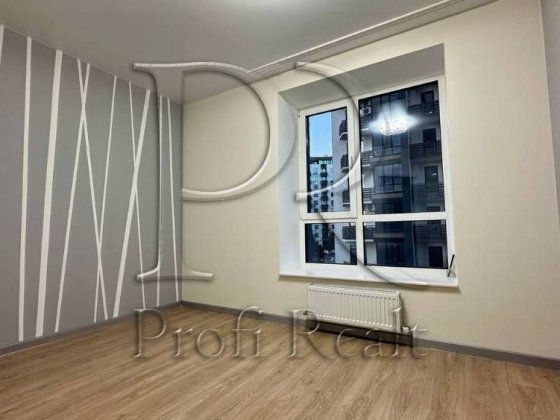 Продаж 2 кімнатної квартири зі свіжим ремонтом ЖК У-Квартал/Уютний Софиевская Борщаговка