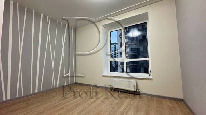 Продаж 2 кімнатної квартири зі свіжим ремонтом ЖК У-Квартал/Уютний - фото 1