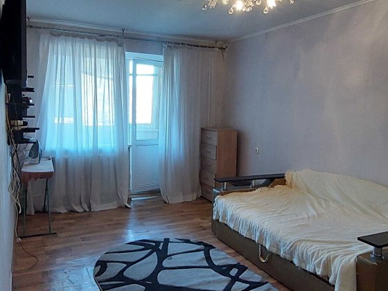 Продам 2х-комн квартиру на Черемушках! Готовы продать по Сертификату Одесса