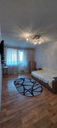 Продам 2х-комн квартиру на Черемушках! Готовы продать по Сертификату - фото 1