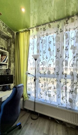 1 кім квартира Жк Соф. Сфера Ціна з оформлення без комісії - фото 1