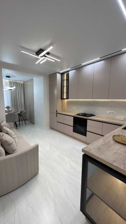 Неймовірна красуня, 2-кімнатна квартира в ЖК «Sofia Residence» - фото 1