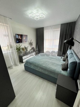 Продам 2-кімн кварт ЖК Софіївська Сфера - фото 1