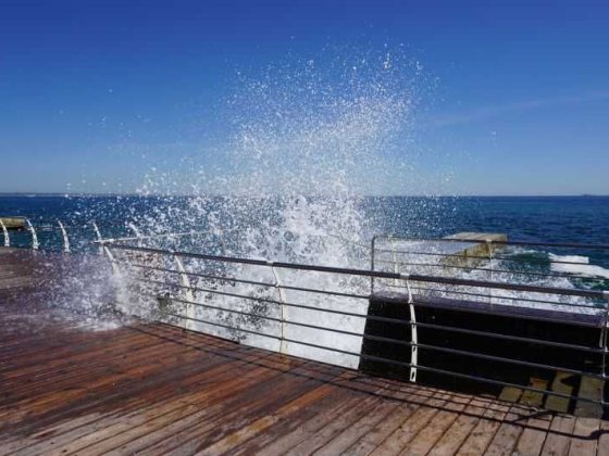 Продам квартиру у пляжа Ланжерон и дельфинария «Немо»! Одеса