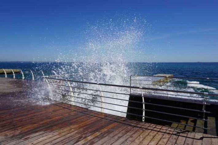 Продам квартиру у пляжа Ланжерон и дельфинария «Немо»! - фото 1