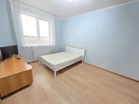 Продаж квартири ЖК Львівський на Петропавлівській Борщагівці Петропавловская Борщаговка