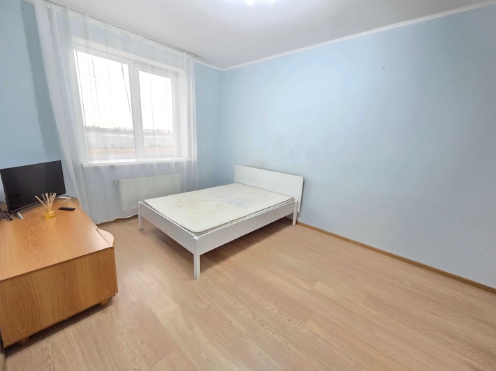 Продаж квартири ЖК Львівський на Петропавлівській Борщагівці - фото 1