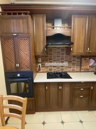 Без комісії! Єоселя! 1-к квартира поряд  ЖКЛьвівський 57000 - фото 1