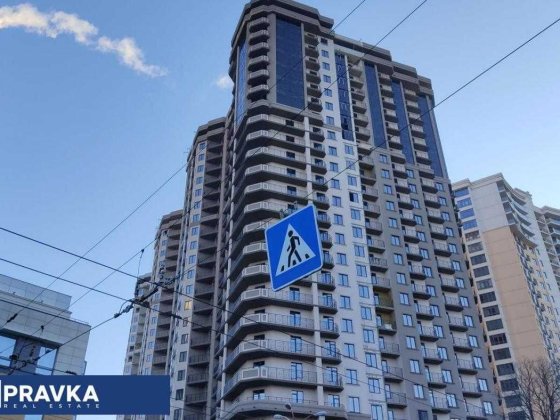 ⁉️NEW‼️2-комн.квартира‼️ЖК Родос‼️Аркадия⁉️ЕСТЬ ВИДЕО‼️Топ цена⁉️ Одеса