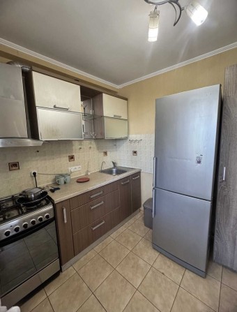 ФОНТАН кирпичный дом 2 ком ГАЗ - фото 1