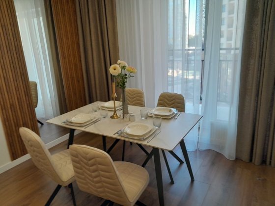 Красивая евродвушка . Дом сдан. Рассрочка до  4 - х  лет Одесса