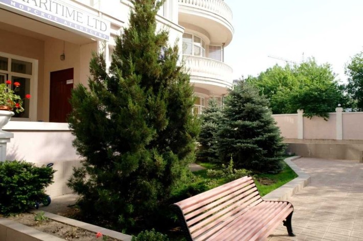 Пропонується до продажу, 4х кімнатна квартира в ЖК "Кошкін будинок" - фото 1